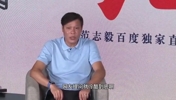 PB博塔福格女足U20VS弗鲁米嫩塞女足U20